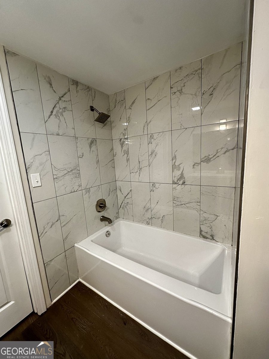 120 Lincoln Street Hogansville - Photo 10