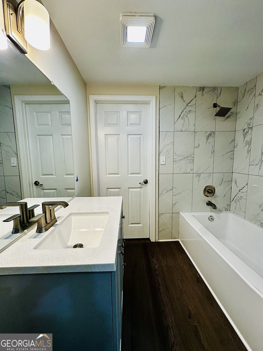 120 Lincoln Street Hogansville - Photo 11