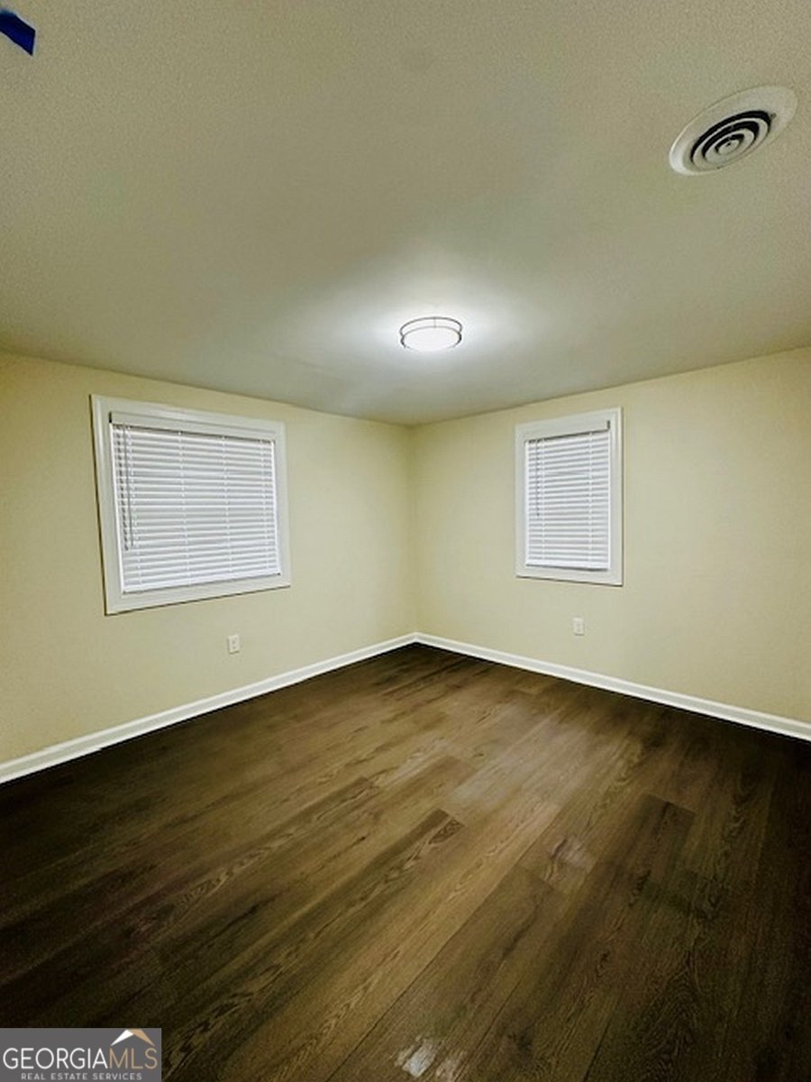 120 Lincoln Street Hogansville - Photo 6