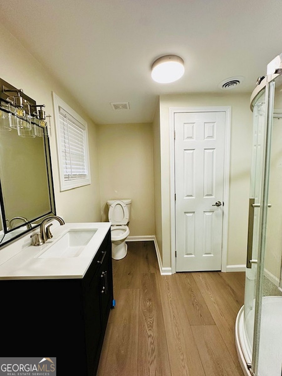 120 Lincoln Street Hogansville - Photo 8