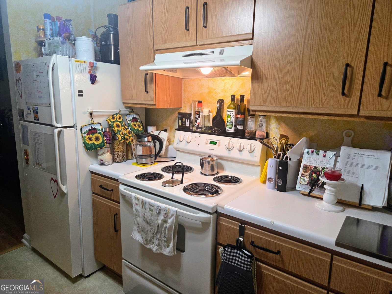 5303 Par Four Way Lithonia - Photo 10