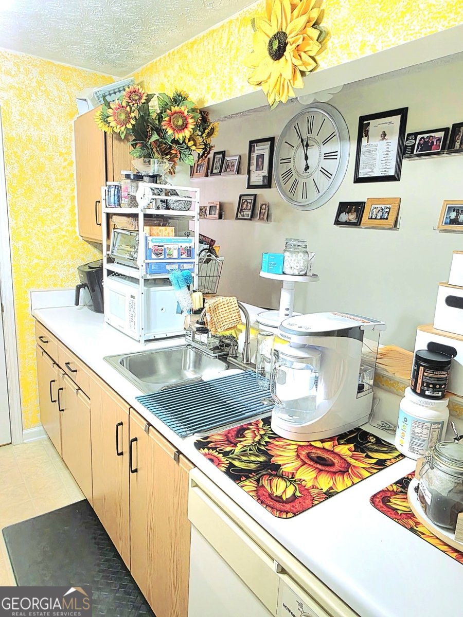 5303 Par Four Way Lithonia - Photo 11