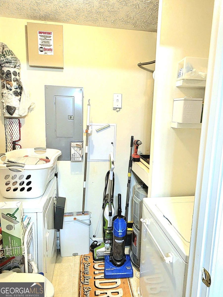 5303 Par Four Way Lithonia - Photo 12