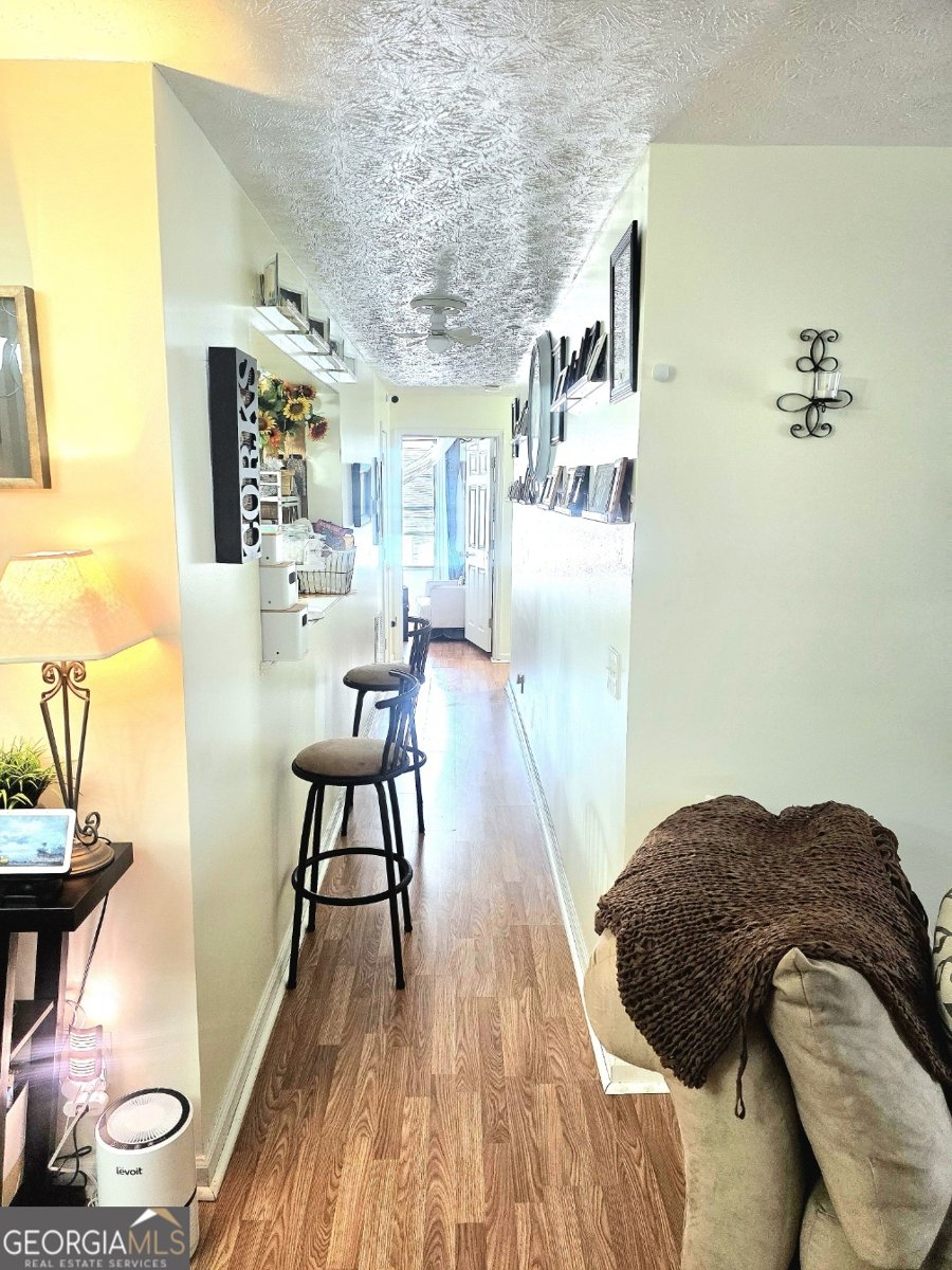 5303 Par Four Way Lithonia - Photo 14