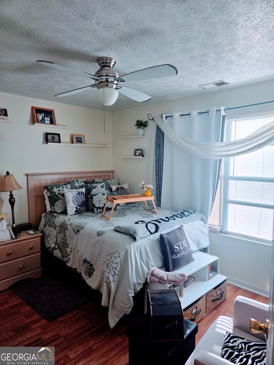 5303 Par Four Way Lithonia - Photo 15