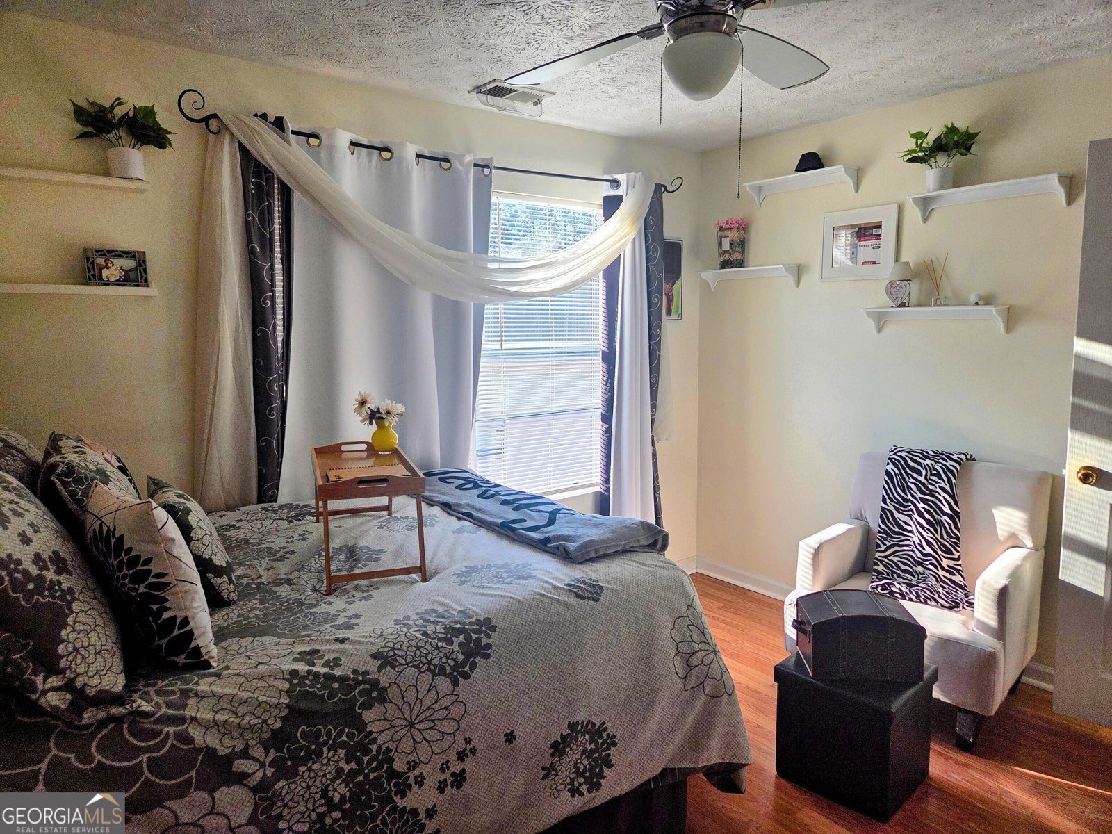 5303 Par Four Way Lithonia - Photo 16