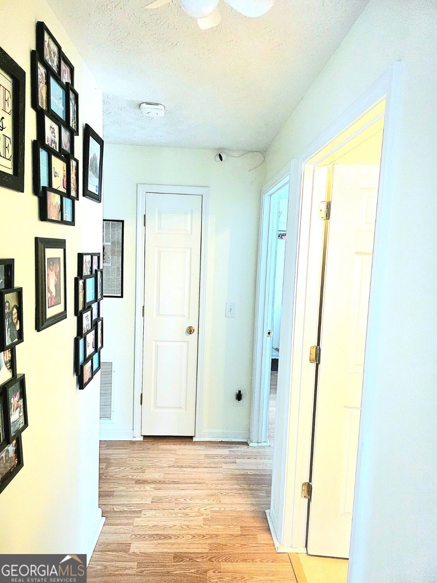 5303 Par Four Way Lithonia - Photo 17