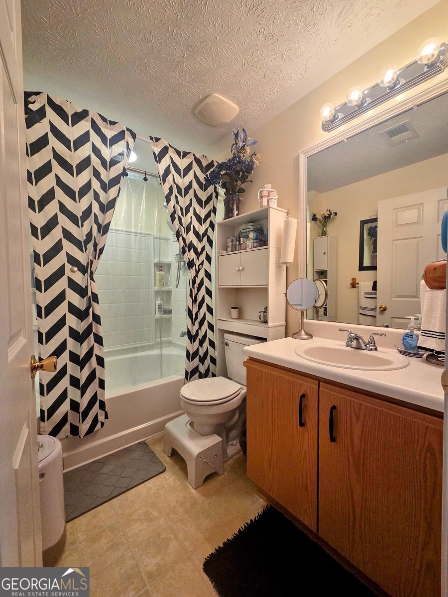 5303 Par Four Way Lithonia - Photo 18