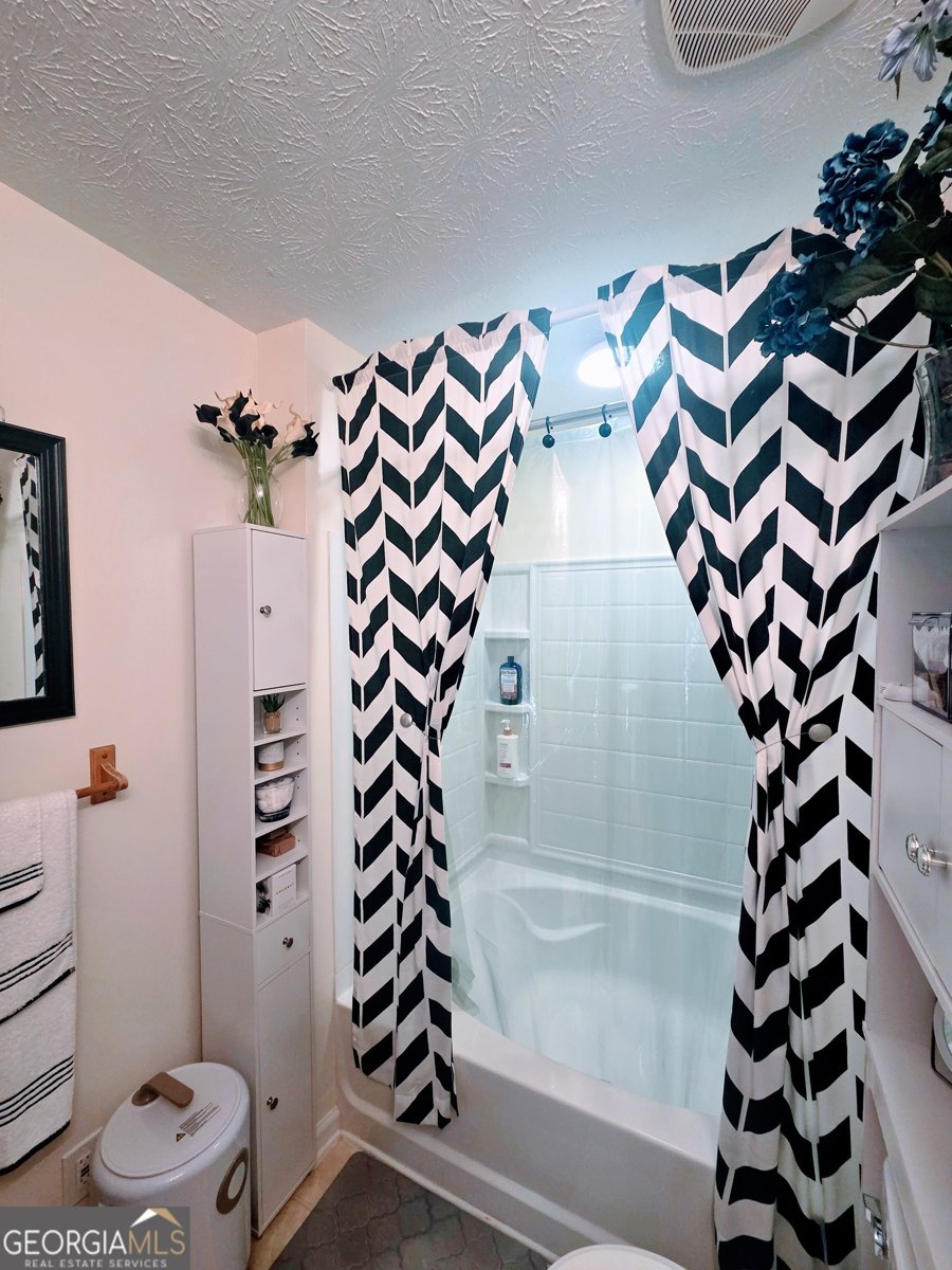 5303 Par Four Way Lithonia - Photo 19