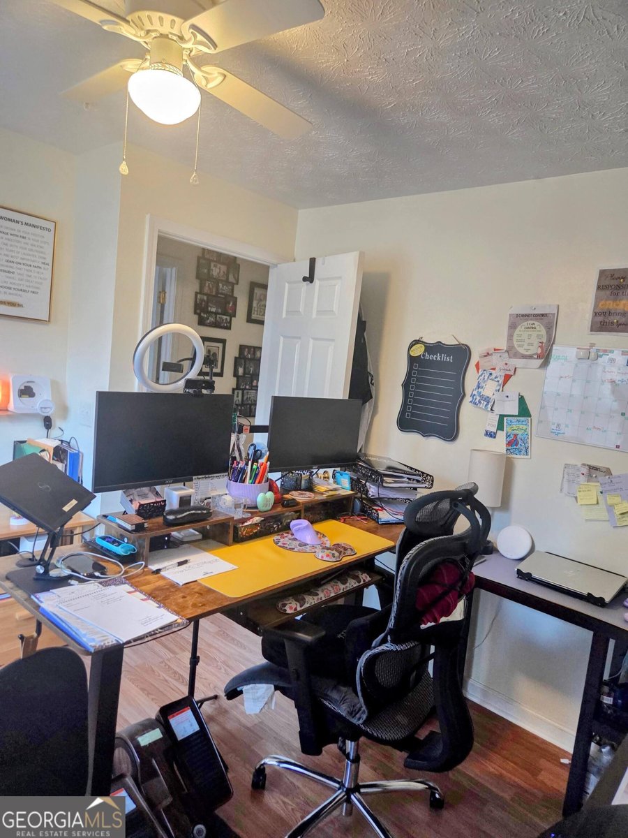 5303 Par Four Way Lithonia - Photo 20