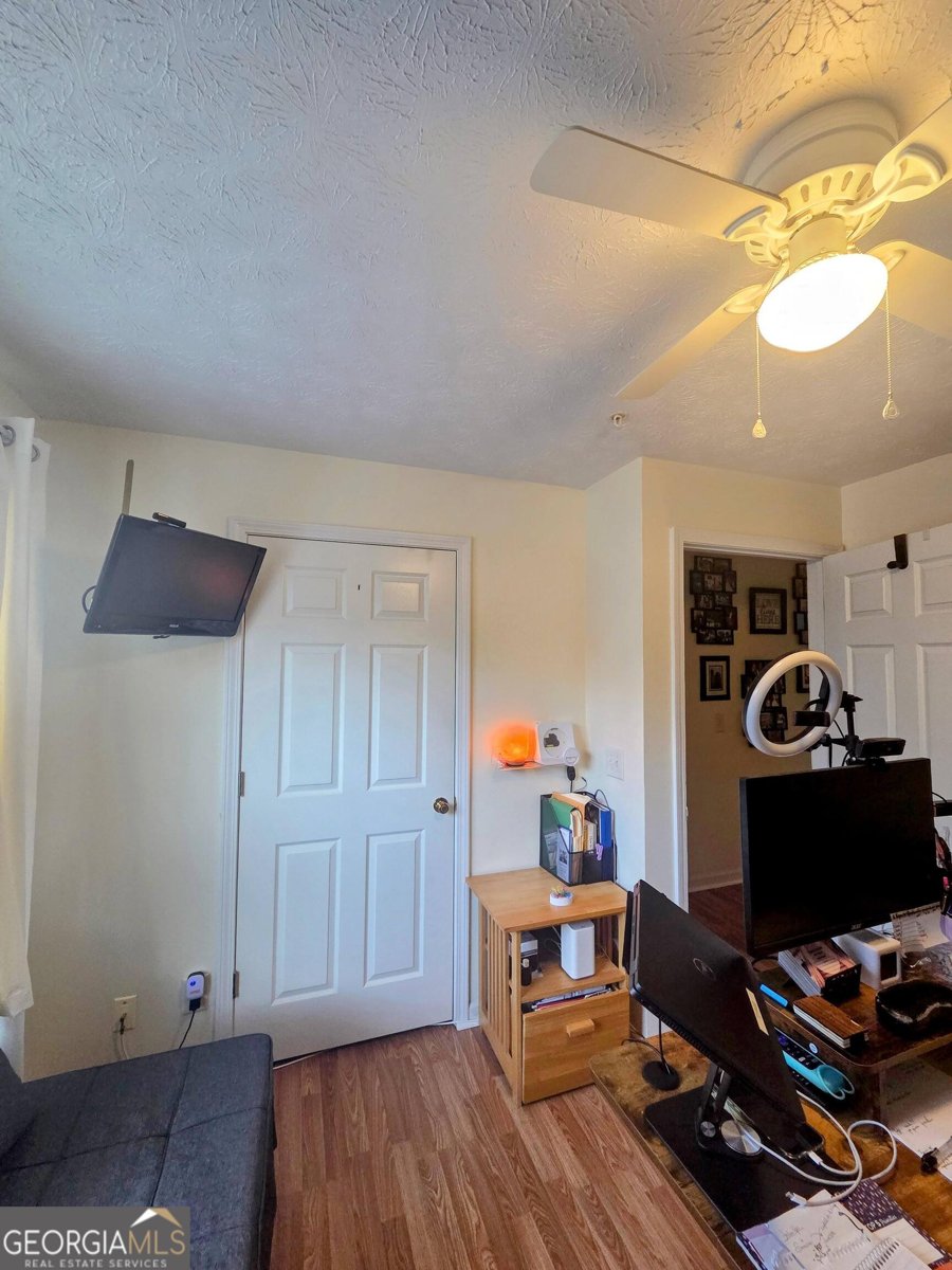 5303 Par Four Way Lithonia - Photo 21