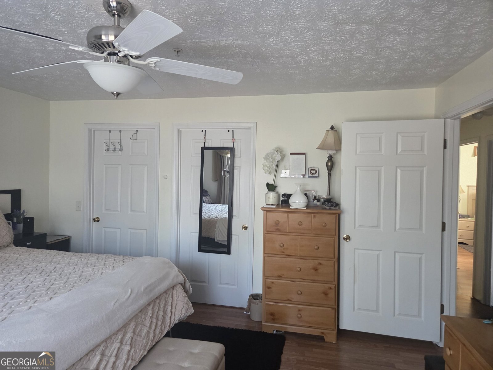 5303 Par Four Way Lithonia - Photo 22