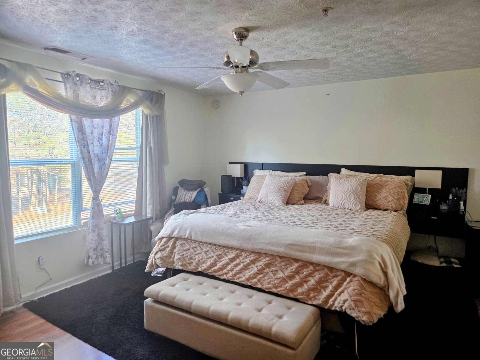 5303 Par Four Way Lithonia - Photo 23