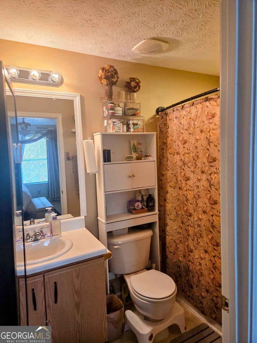 5303 Par Four Way Lithonia - Photo 24