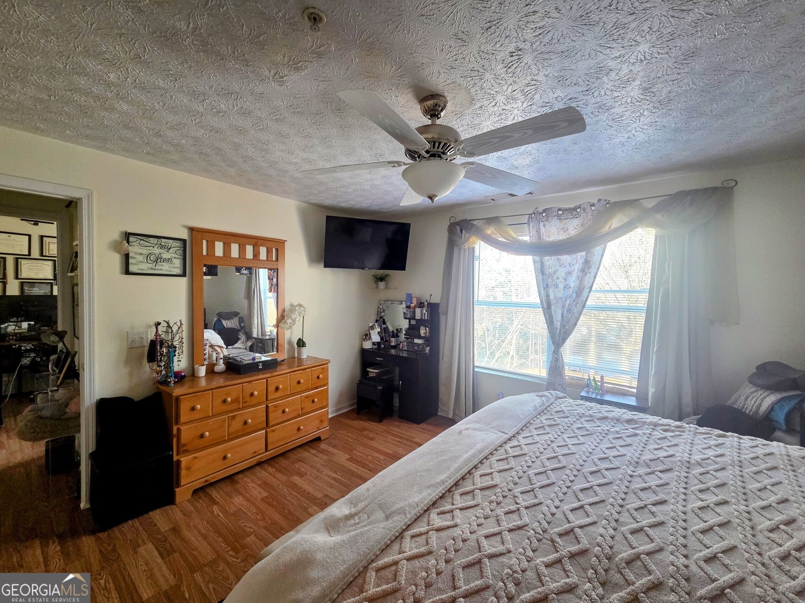 5303 Par Four Way Lithonia - Photo 25