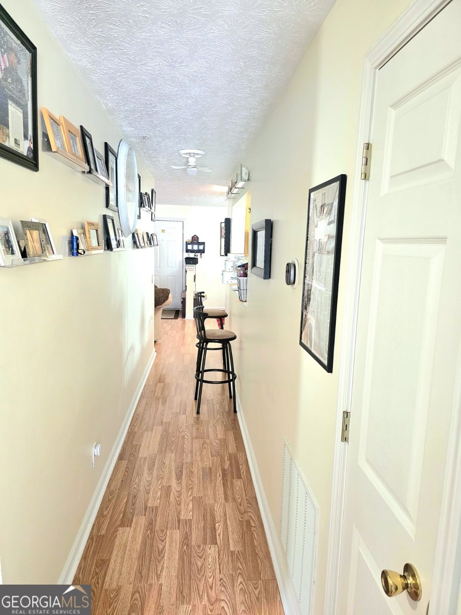 5303 Par Four Way Lithonia - Photo 26