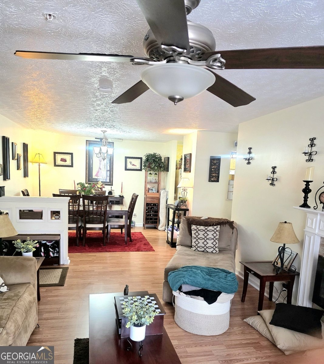 5303 Par Four Way Lithonia - Photo 27