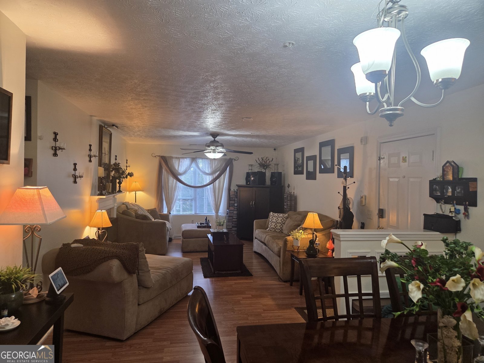 5303 Par Four Way Lithonia - Photo 28