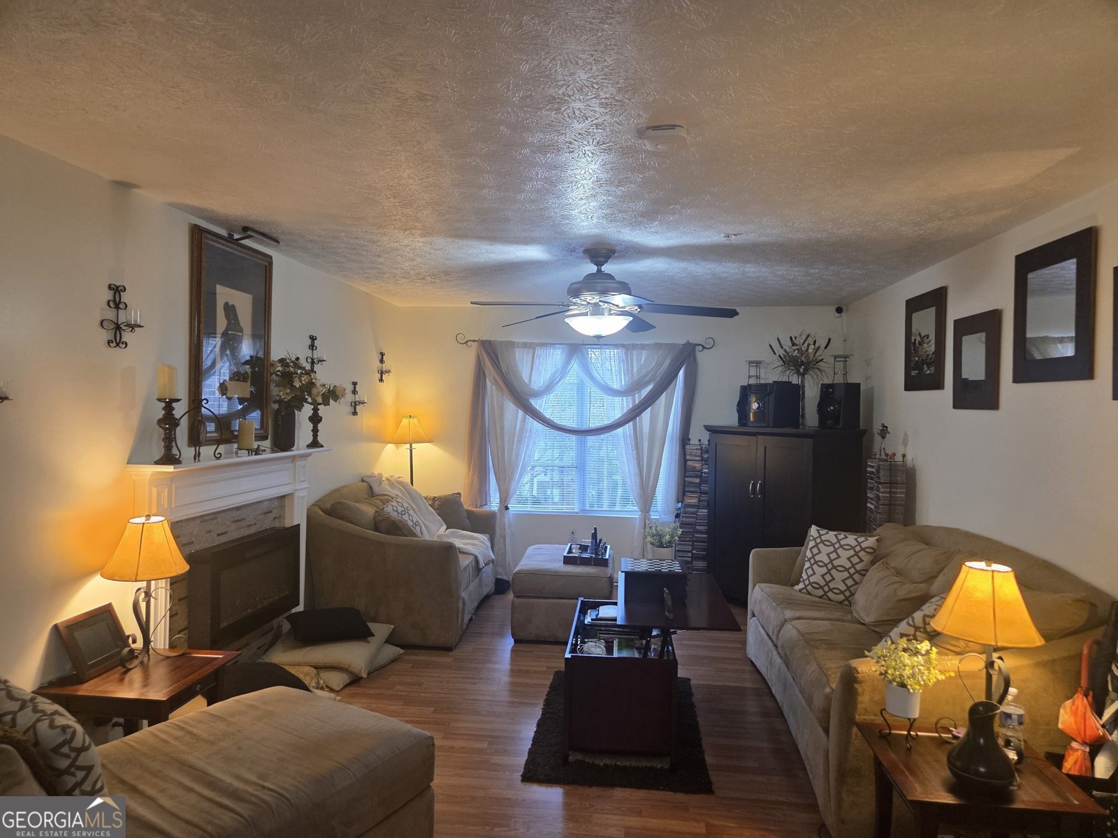 5303 Par Four Way Lithonia - Photo 7