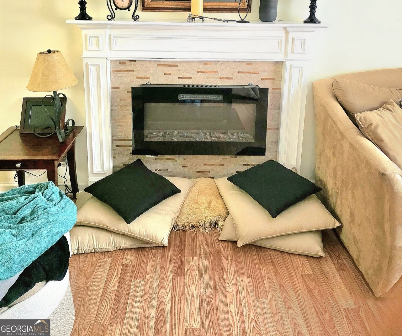 5303 Par Four Way Lithonia - Photo 8