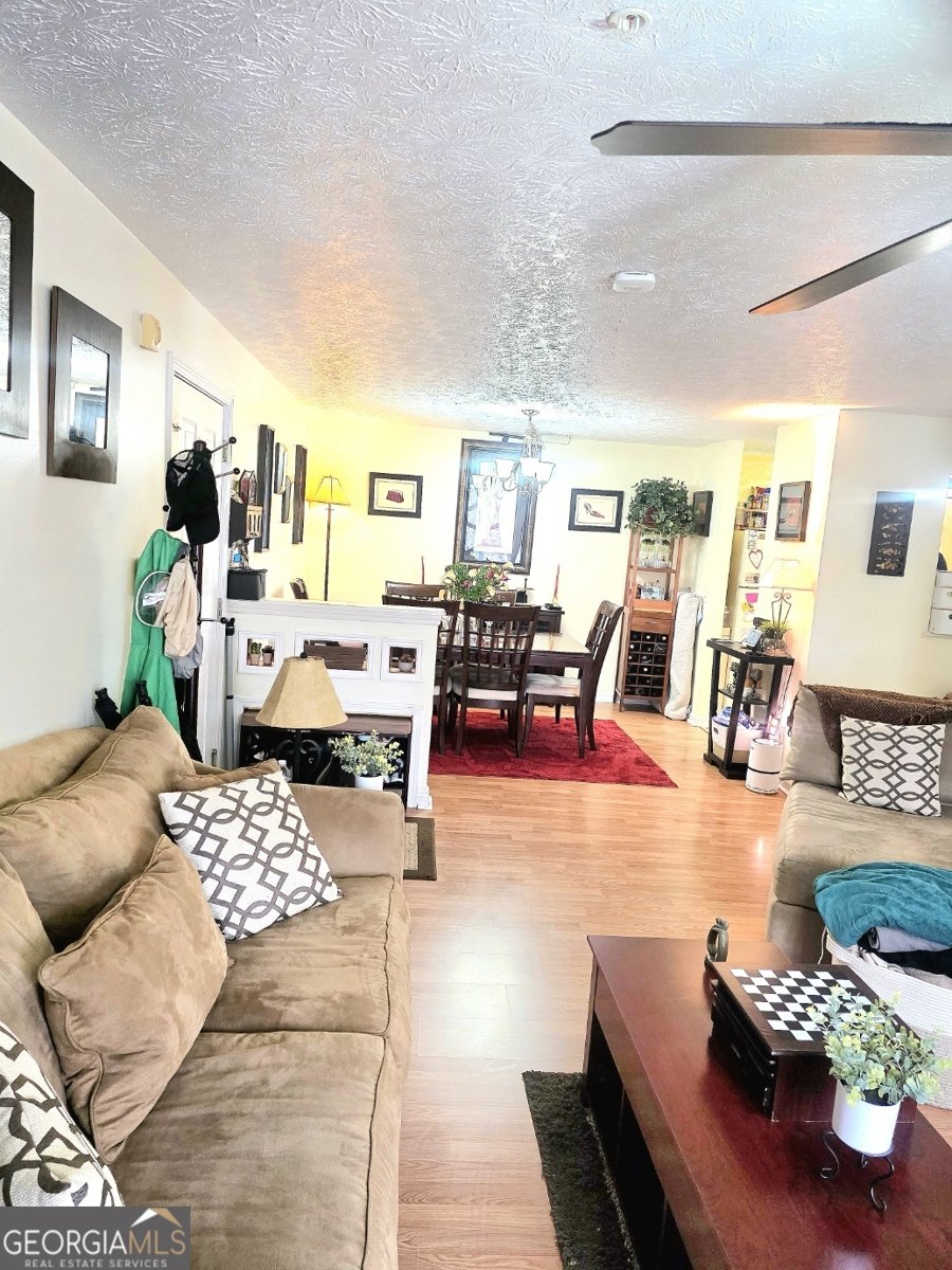 5303 Par Four Way Lithonia - Photo 9