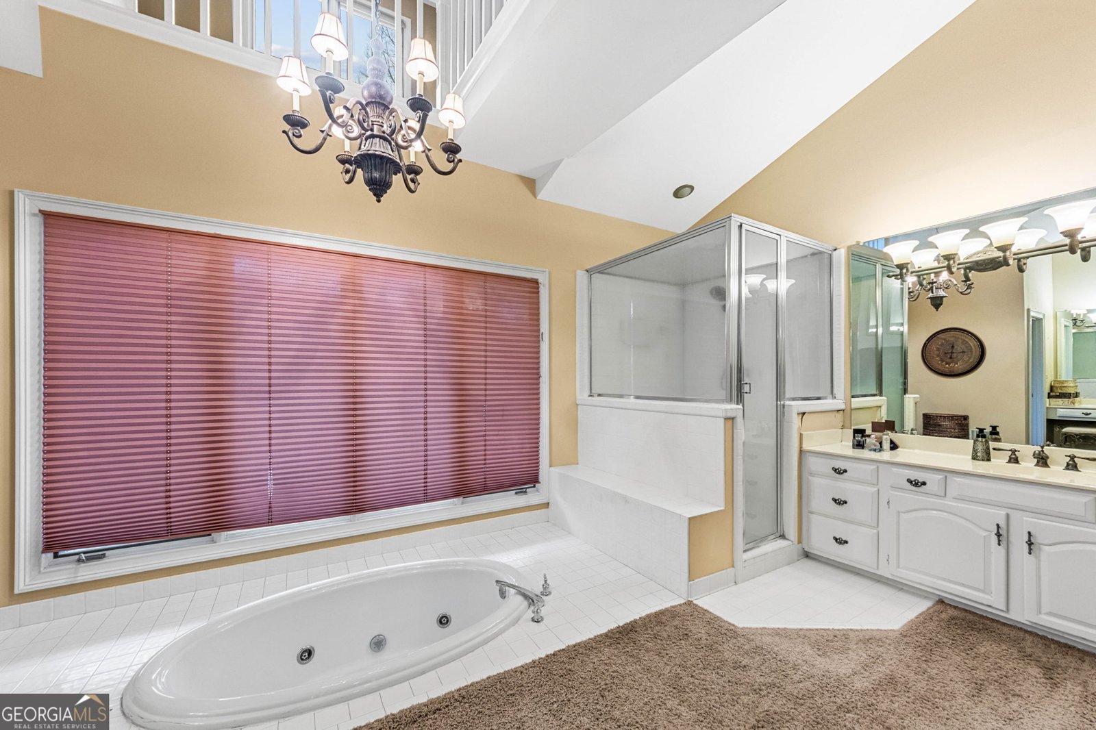 140 Thorne Ridge Trail Fayetteville - Photo 22