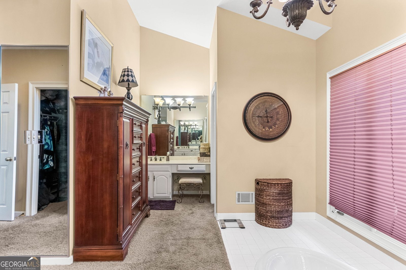 140 Thorne Ridge Trail Fayetteville - Photo 23