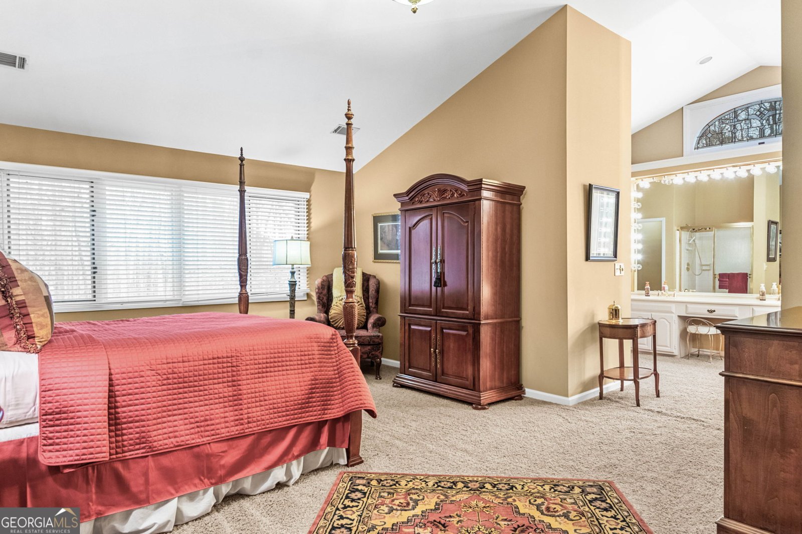 140 Thorne Ridge Trail Fayetteville - Photo 26