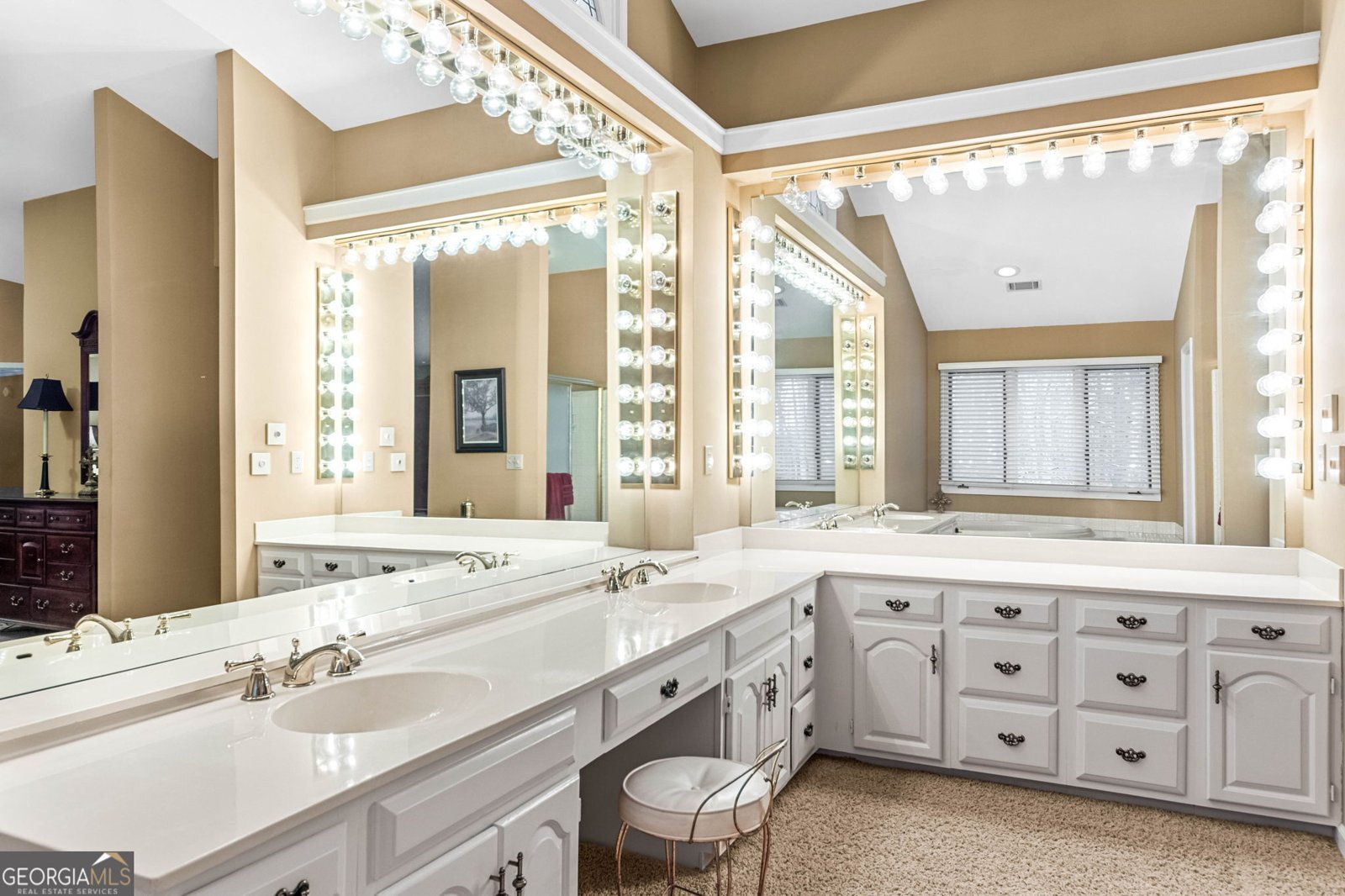 140 Thorne Ridge Trail Fayetteville - Photo 27