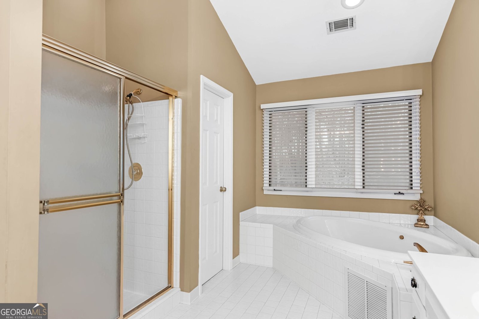 140 Thorne Ridge Trail Fayetteville - Photo 28