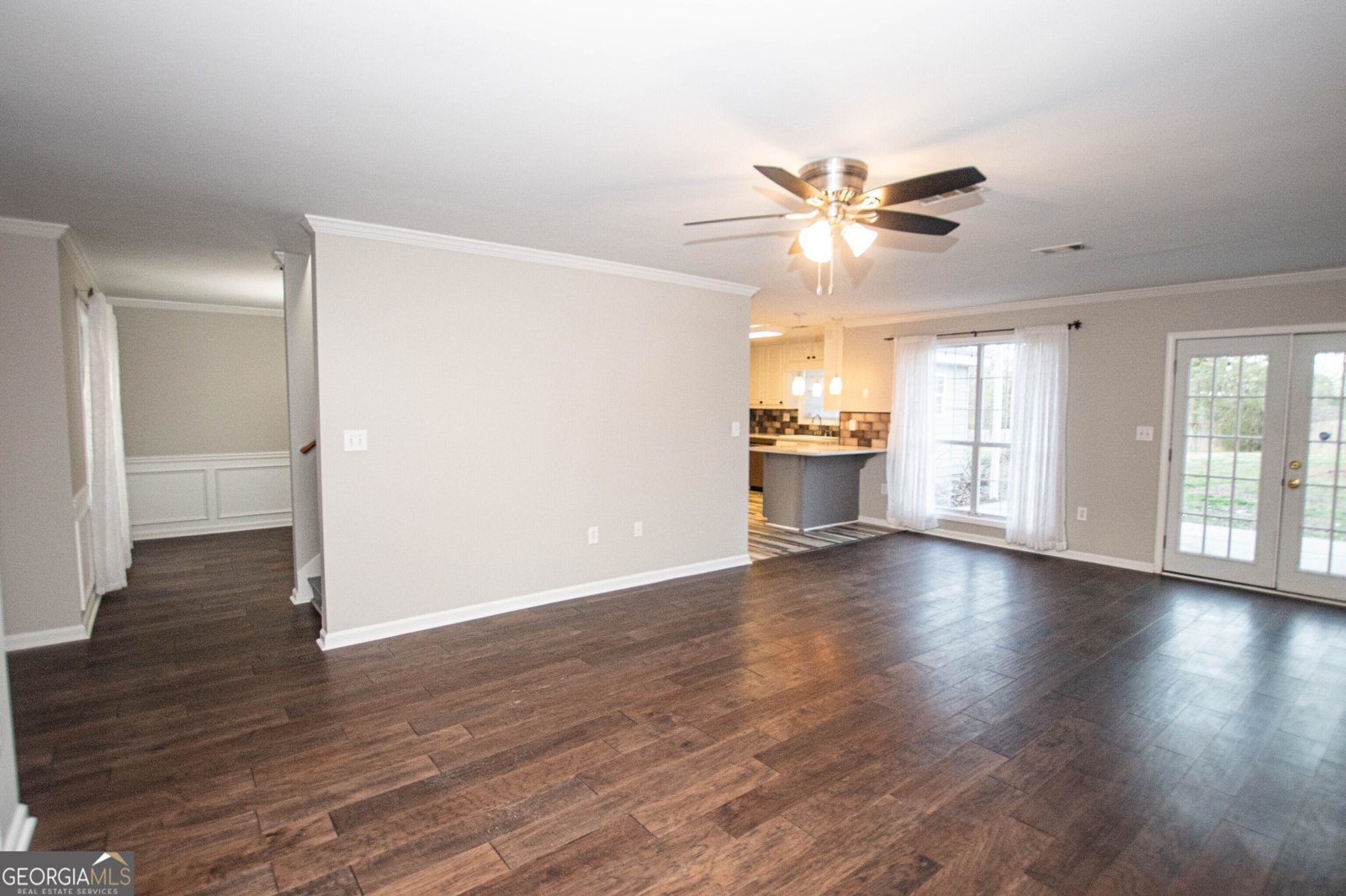 1820 Snow Hill Court Lawrenceville - Photo 10