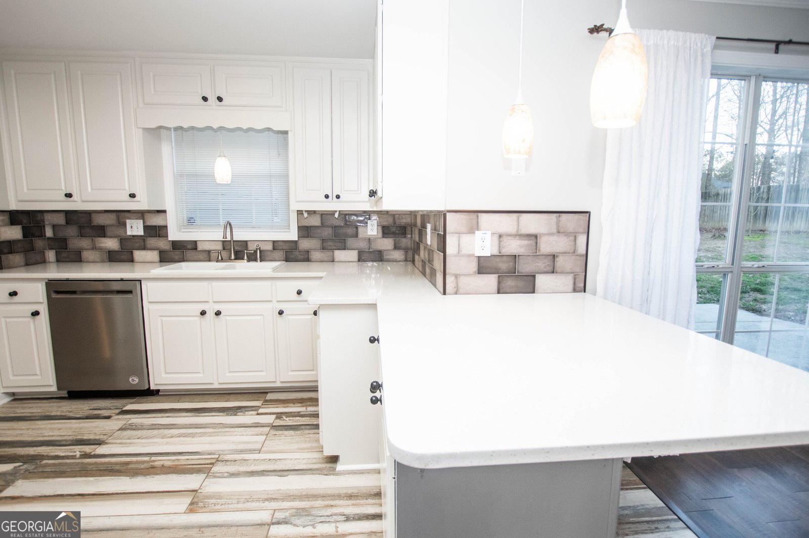 1820 Snow Hill Court Lawrenceville - Photo 13