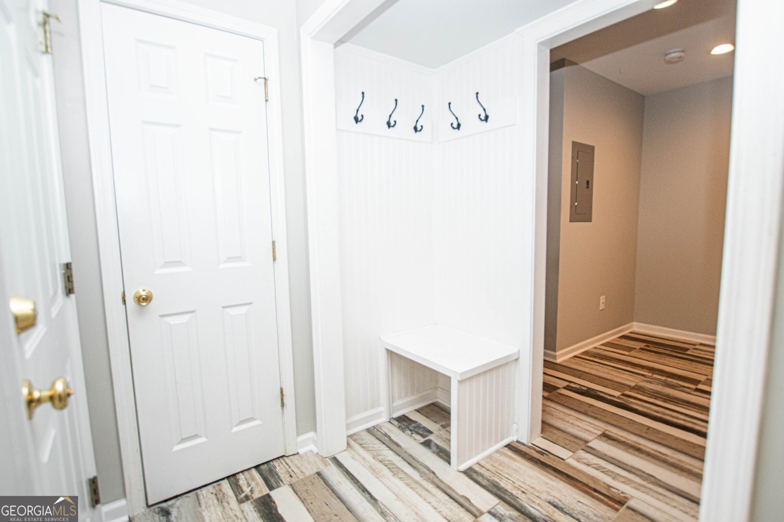 1820 Snow Hill Court Lawrenceville - Photo 16