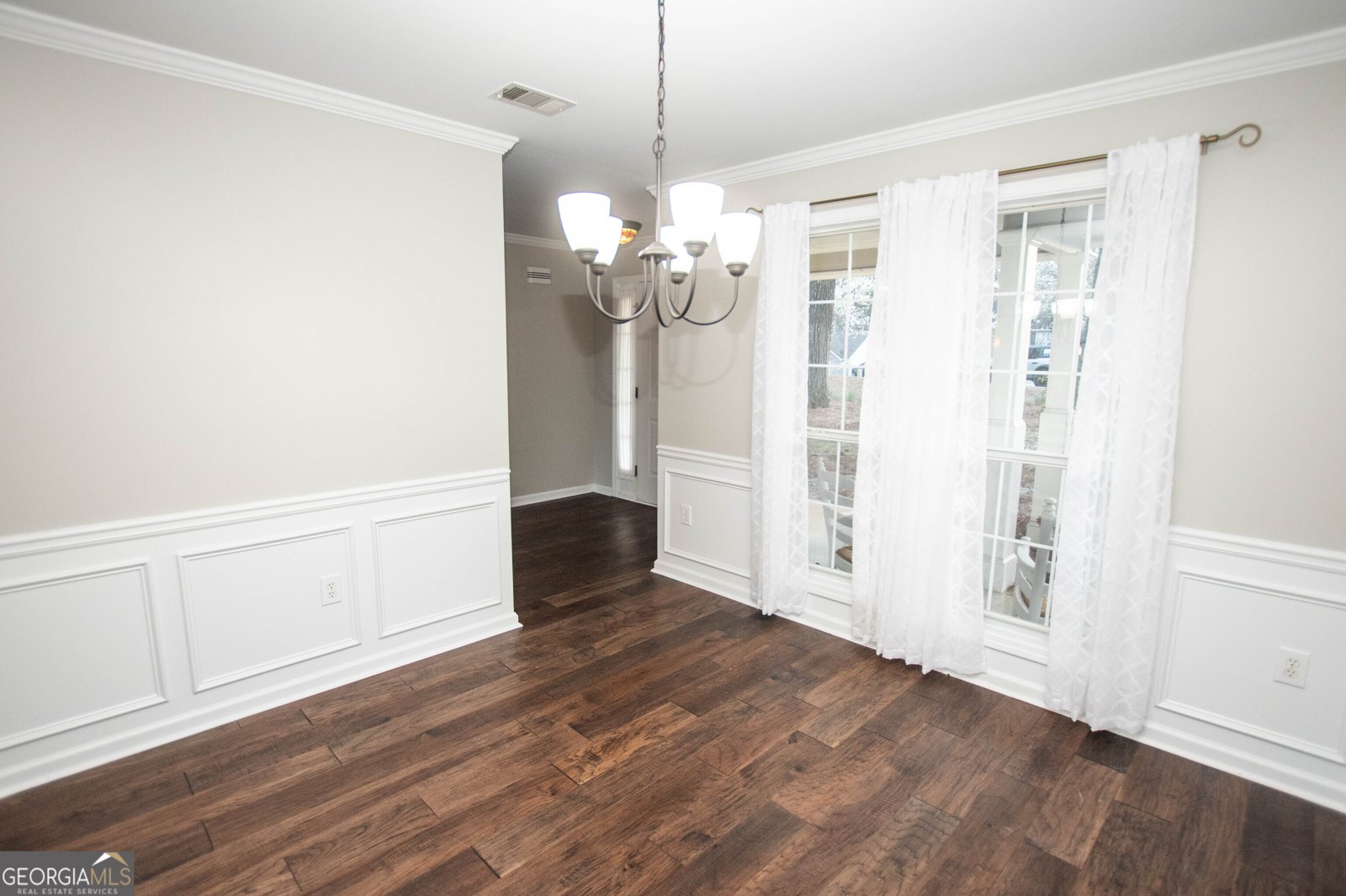 1820 Snow Hill Court Lawrenceville - Photo 18