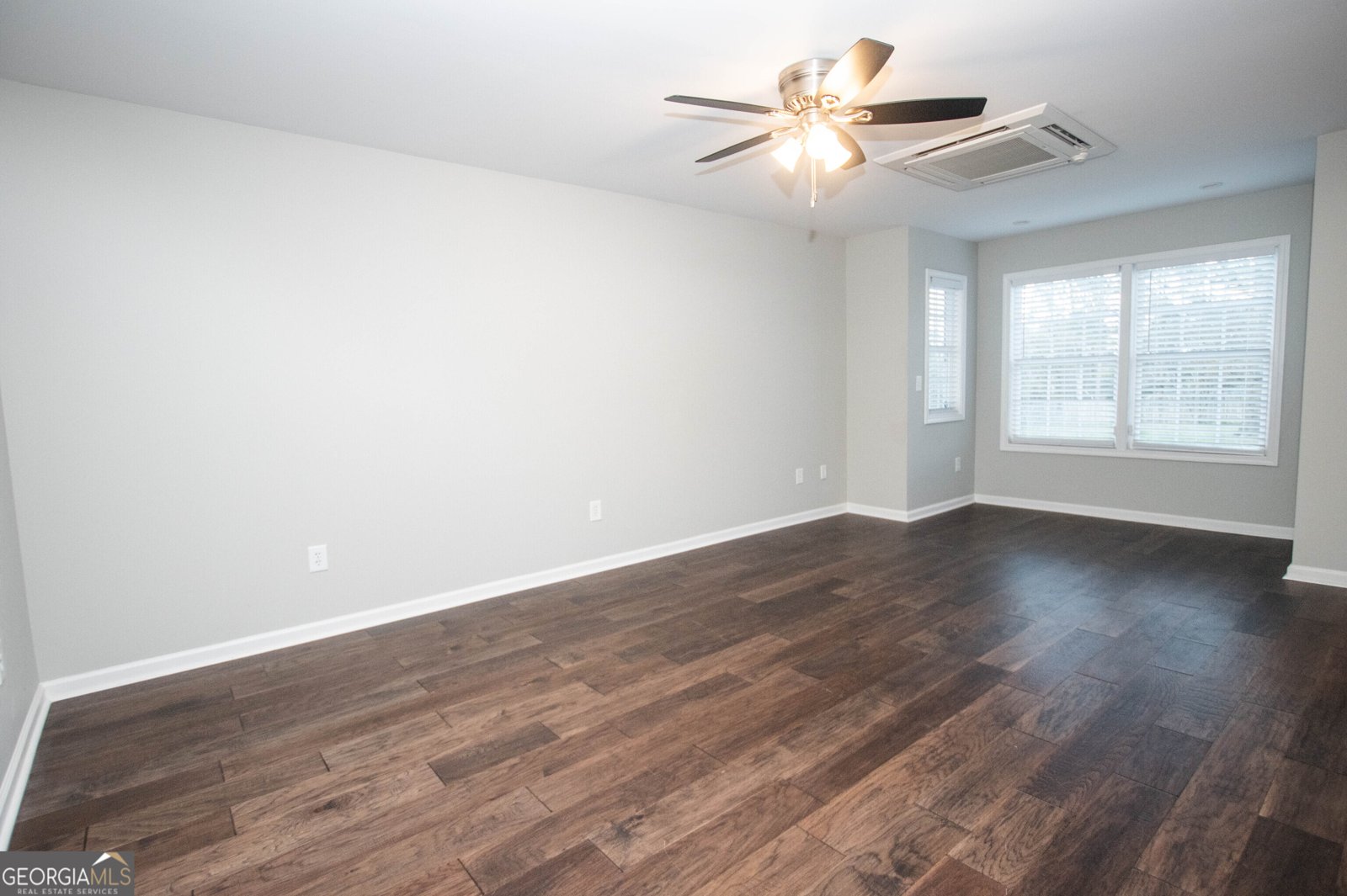 1820 Snow Hill Court Lawrenceville - Photo 19