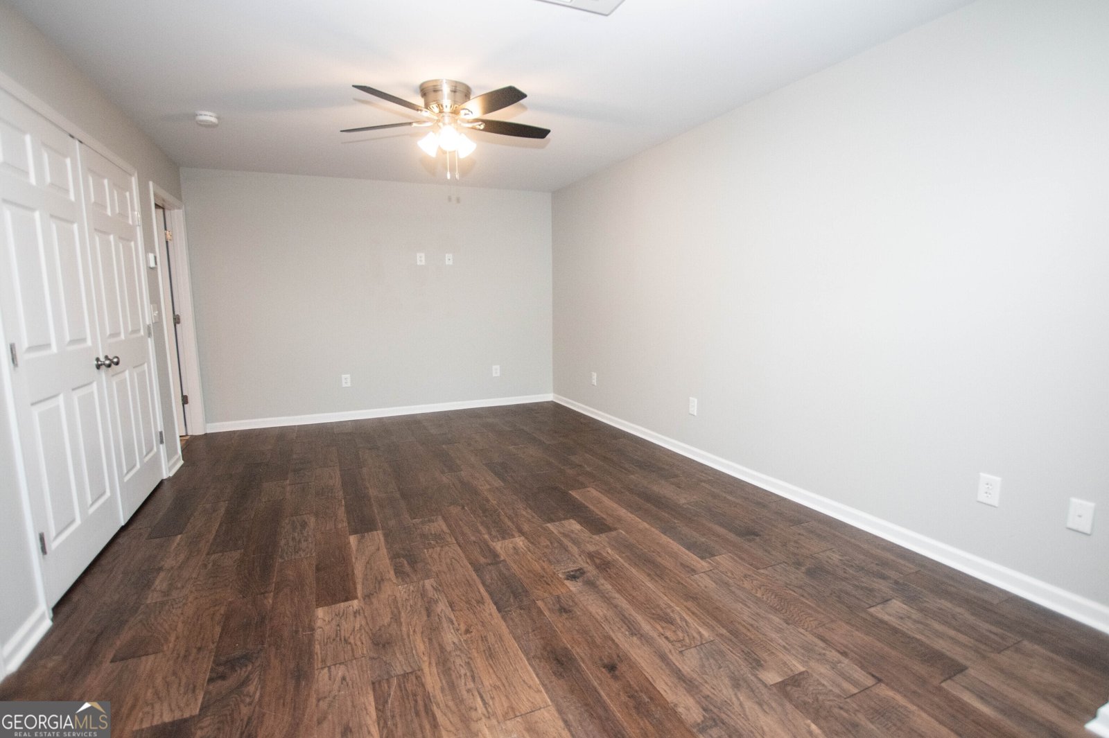 1820 Snow Hill Court Lawrenceville - Photo 21