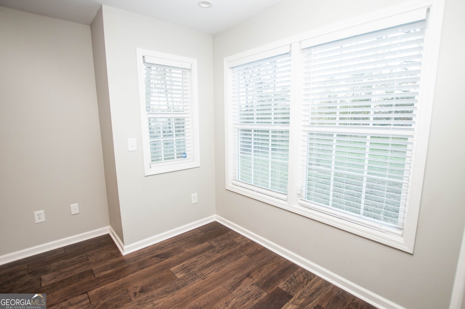 1820 Snow Hill Court Lawrenceville - Photo 22