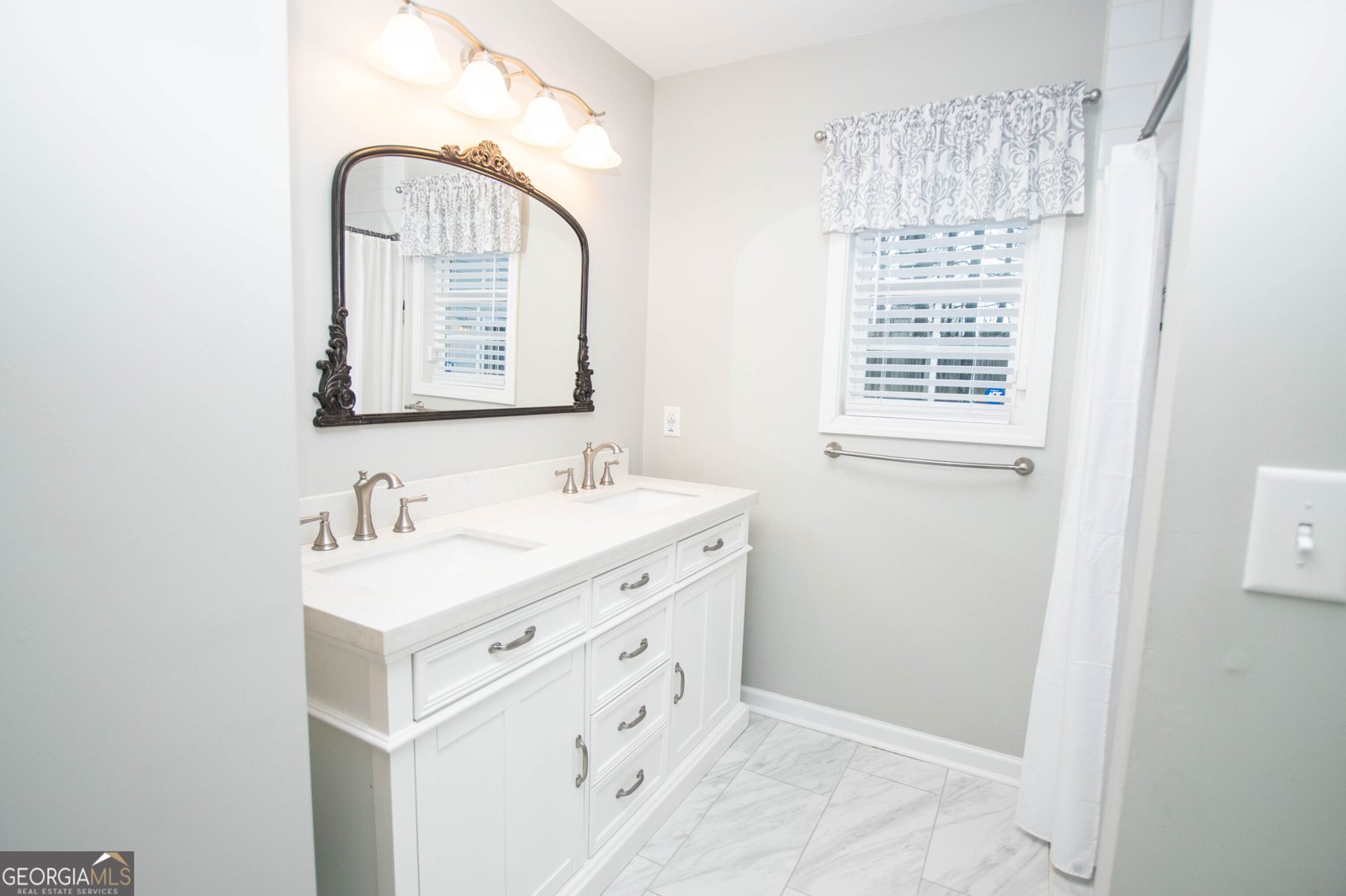 1820 Snow Hill Court Lawrenceville - Photo 23