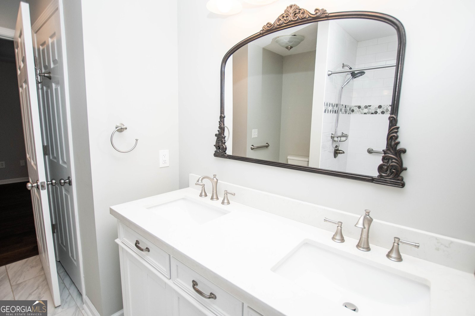 1820 Snow Hill Court Lawrenceville - Photo 24