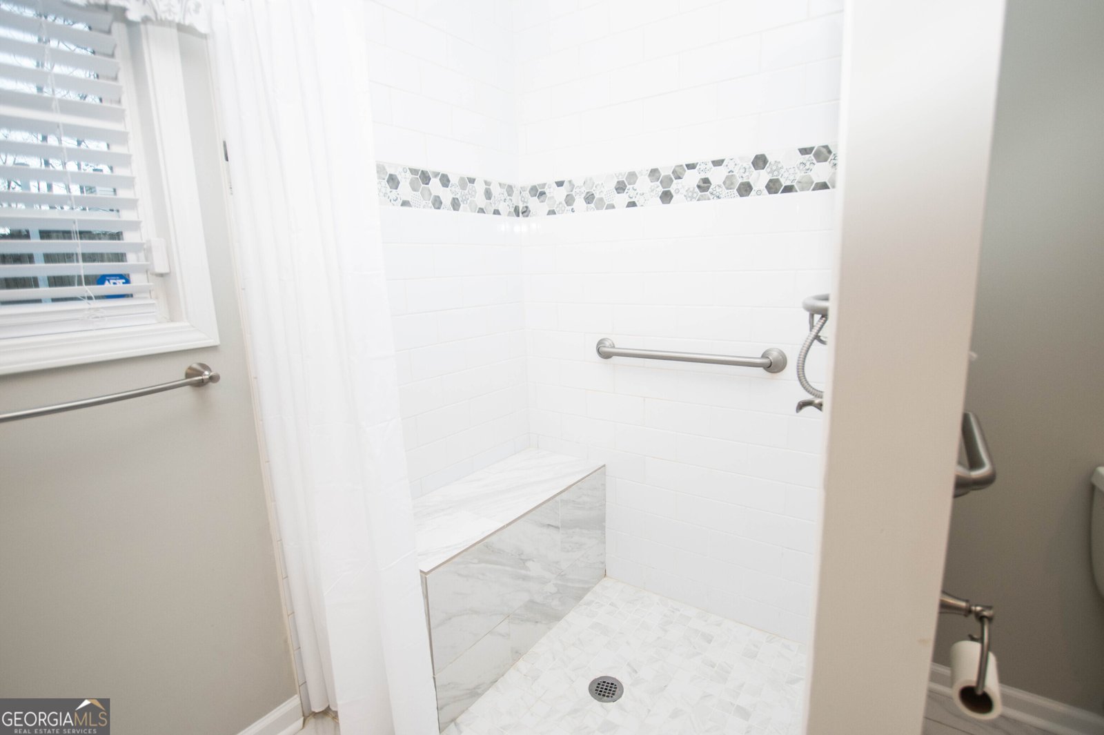 1820 Snow Hill Court Lawrenceville - Photo 25