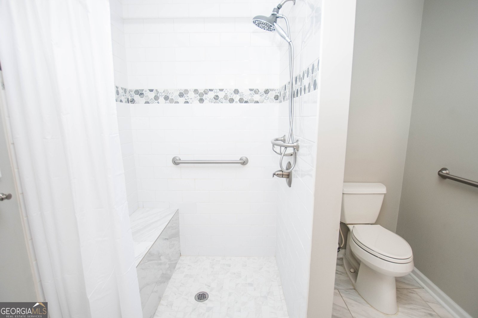 1820 Snow Hill Court Lawrenceville - Photo 26