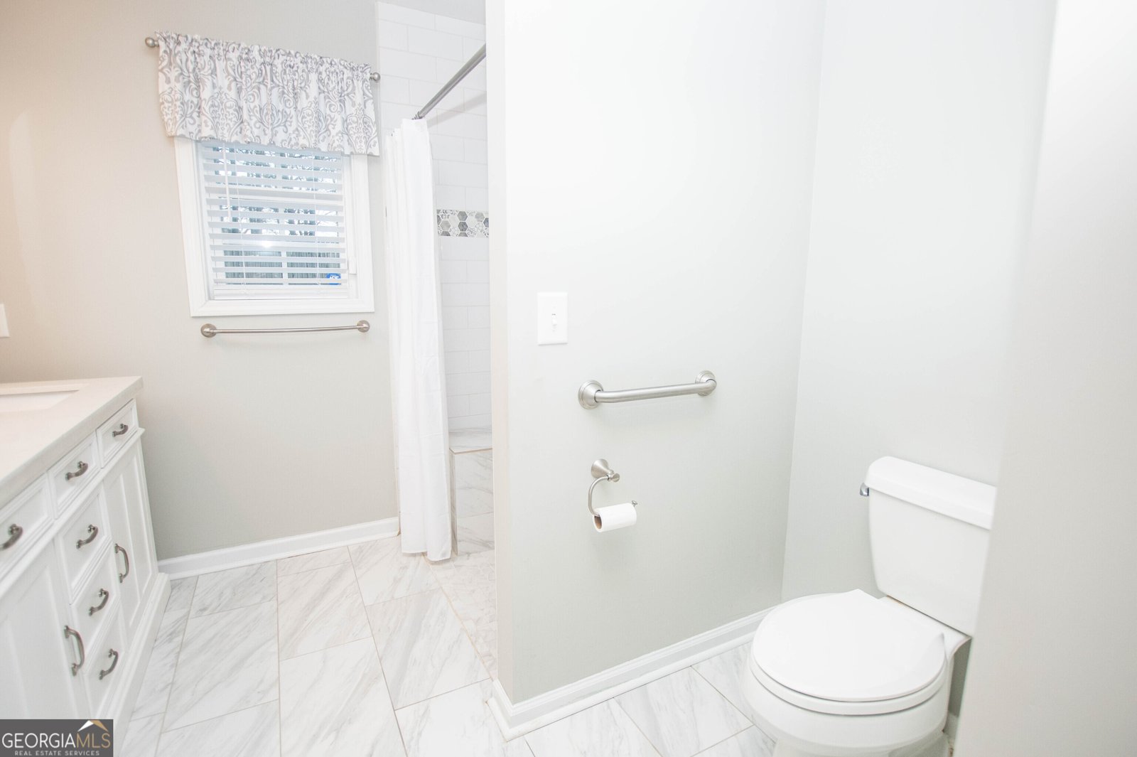 1820 Snow Hill Court Lawrenceville - Photo 27