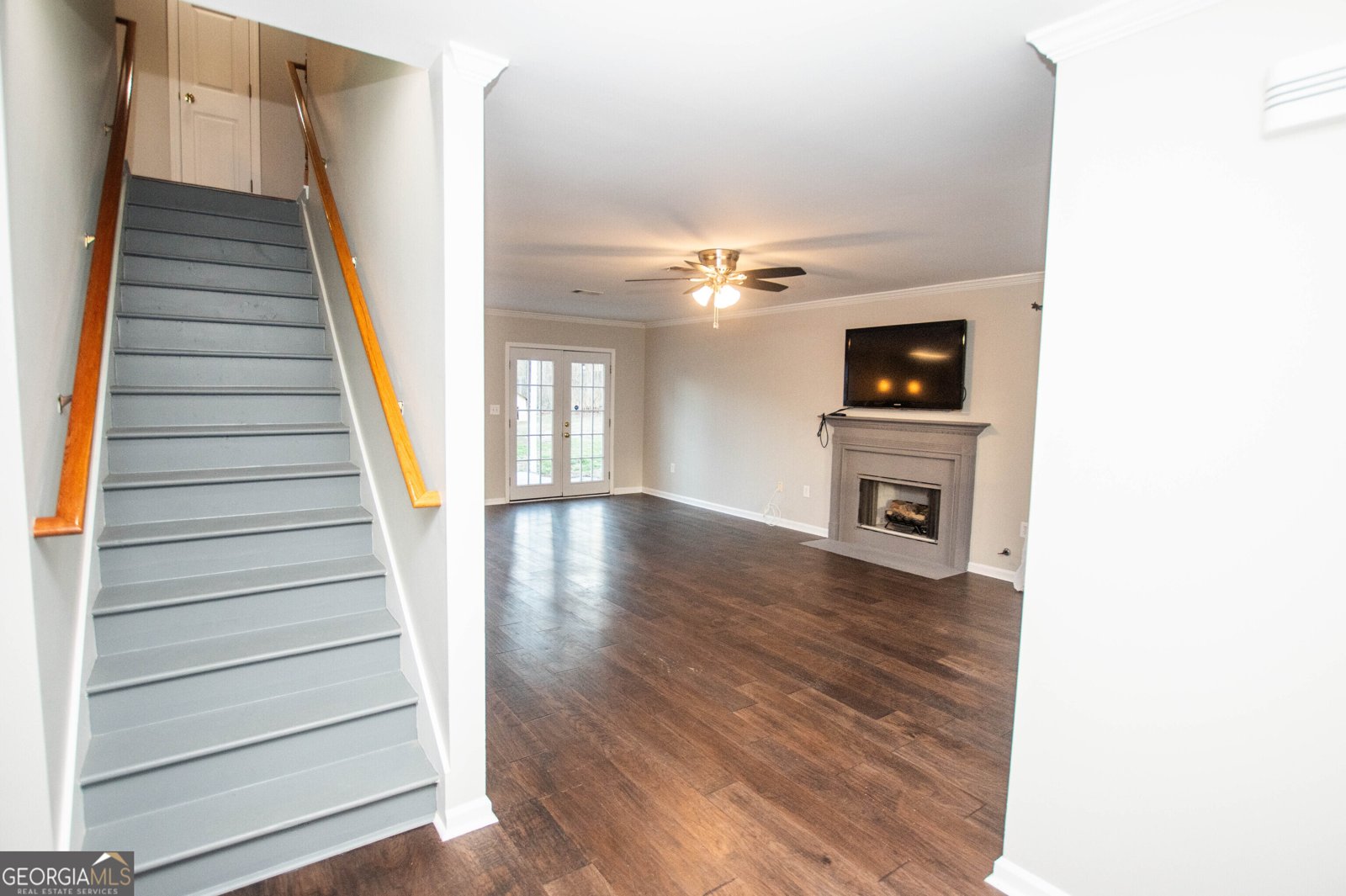1820 Snow Hill Court Lawrenceville - Photo 30