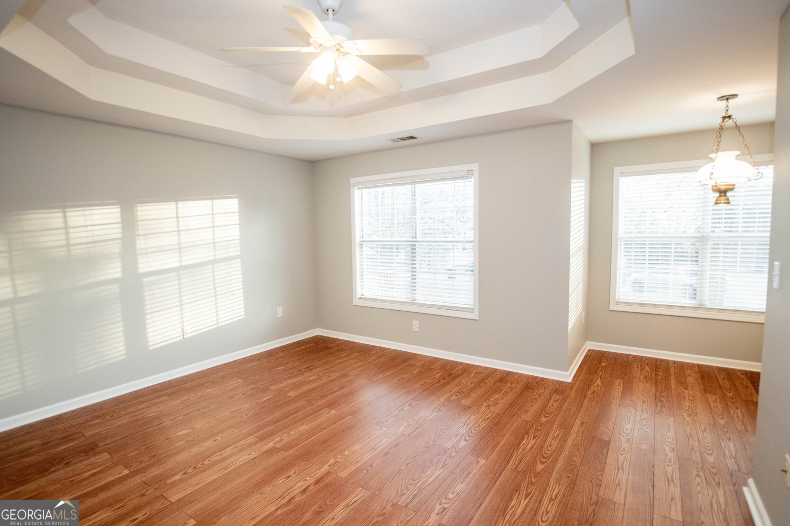 1820 Snow Hill Court Lawrenceville - Photo 31