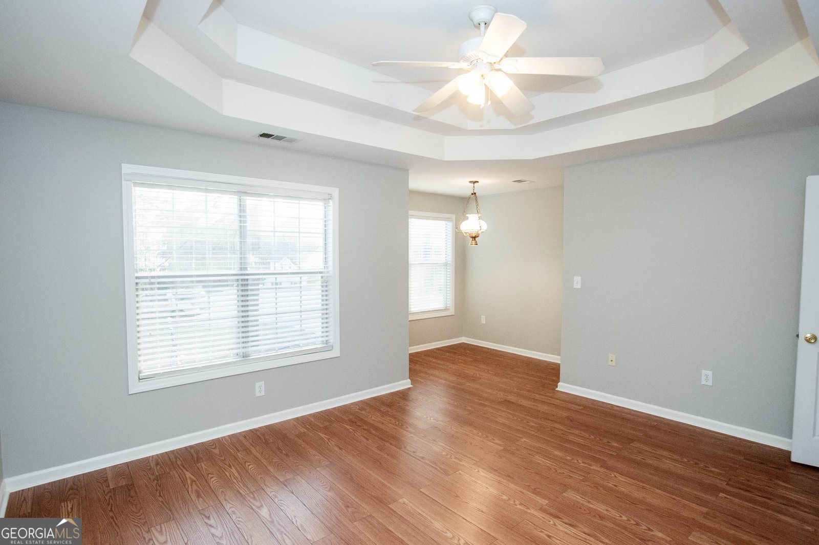 1820 Snow Hill Court Lawrenceville - Photo 33