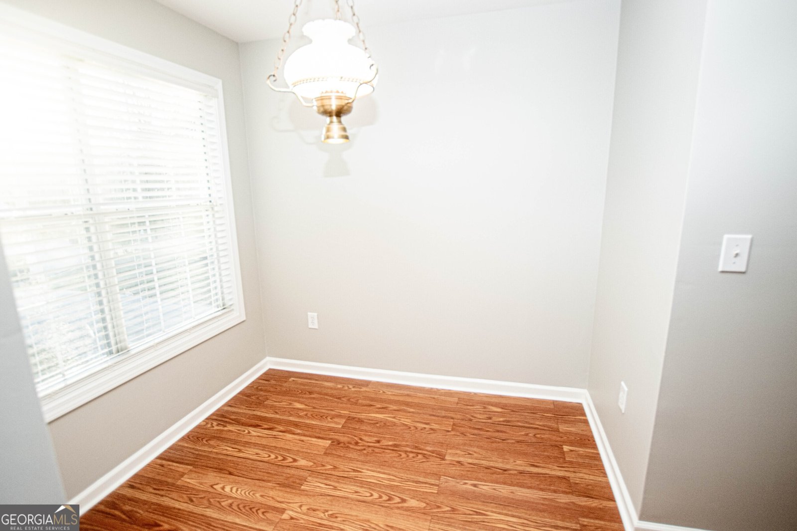 1820 Snow Hill Court Lawrenceville - Photo 34