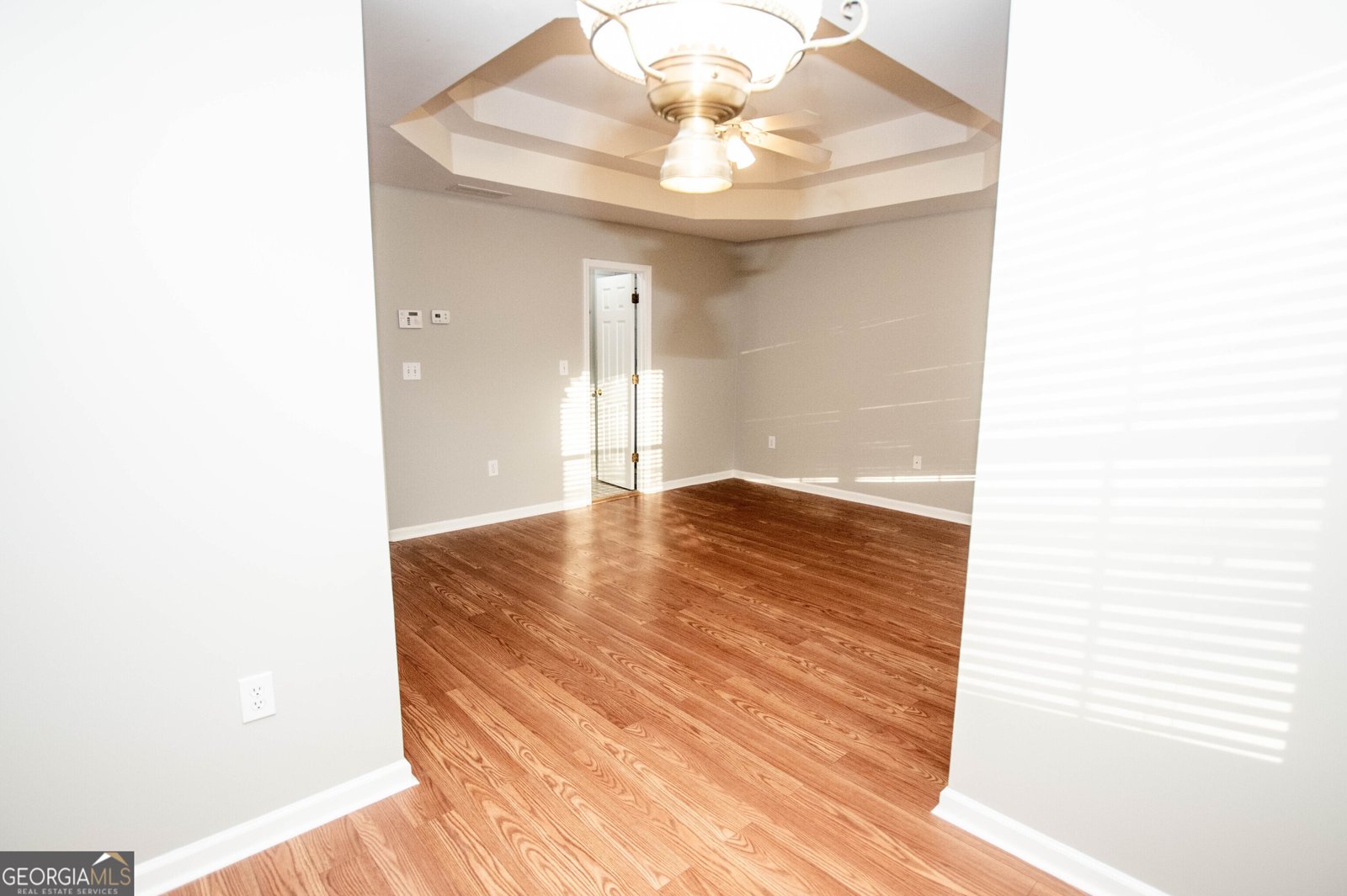 1820 Snow Hill Court Lawrenceville - Photo 35