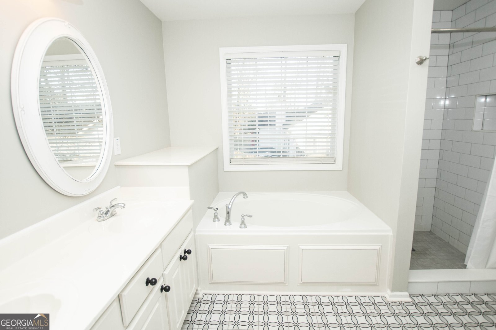 1820 Snow Hill Court Lawrenceville - Photo 36