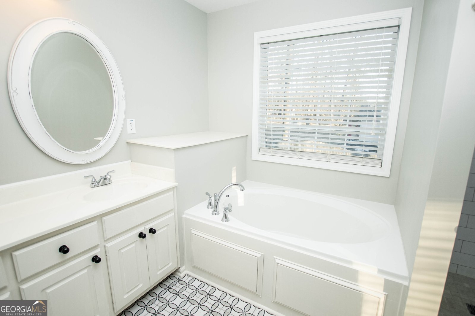 1820 Snow Hill Court Lawrenceville - Photo 37