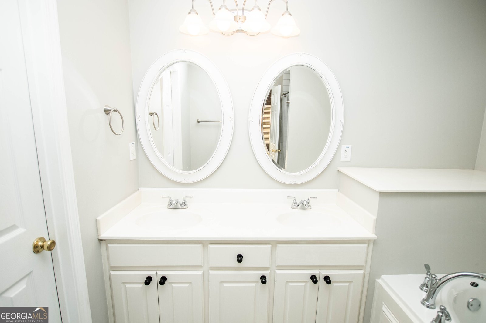 1820 Snow Hill Court Lawrenceville - Photo 38